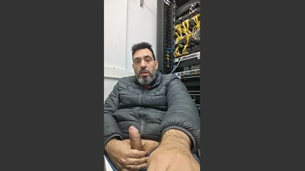 ribas666_hot 08-06-2026 Male Cap cute sexymale fuckher sexybody