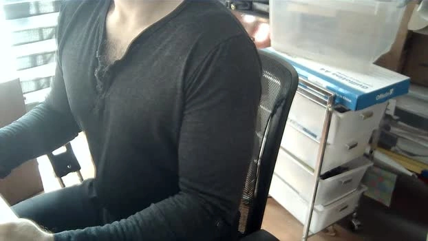 robsec4 08-06-2026 Male Cap jerking sweet naughty sex