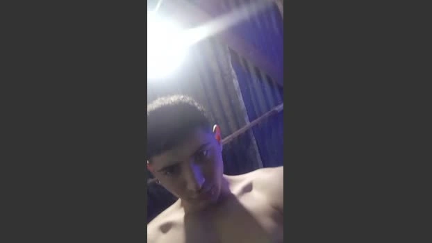 rodri671 08-06-2026 Male Cap Cam Naked Gay skinny