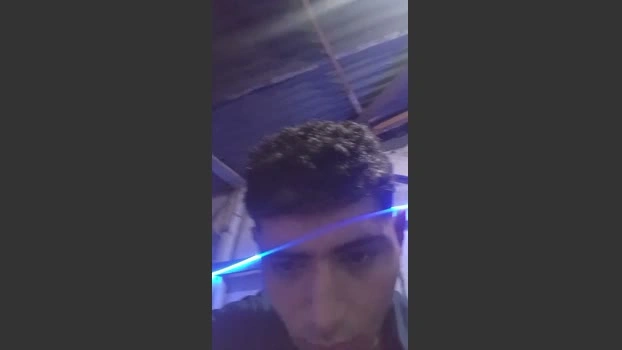 rodri671 08-06-2026 Male Cap horny lush prettyface bigdick