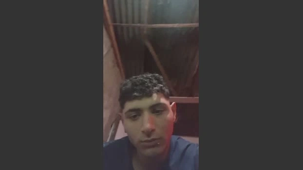 rodri671 08-06-2026 Male Cap lush hard jerkoff fuckface