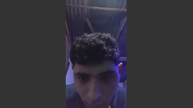 rodri671 08-06-2026 Male Cap Nude Cam bigload handsome