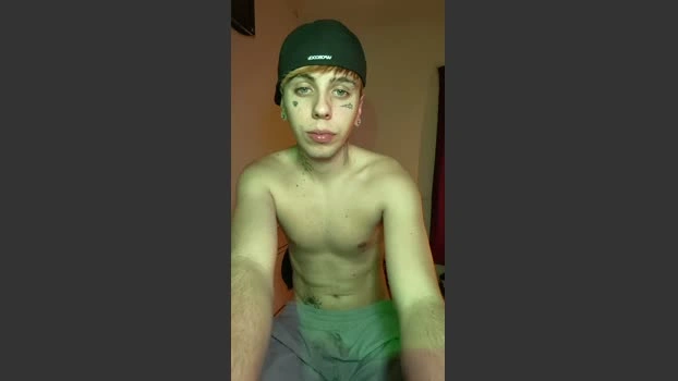 sableye22 08-06-2026 Male Cap deep Gay hardcock natural