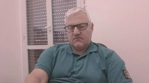 sailorge5 08-06-2026 Male Cap skinny bigballs horny blowjob