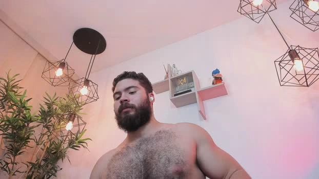 sebastianvilla_ 08-06-2026 Male Cap jerkoff sweet bigdick Cam