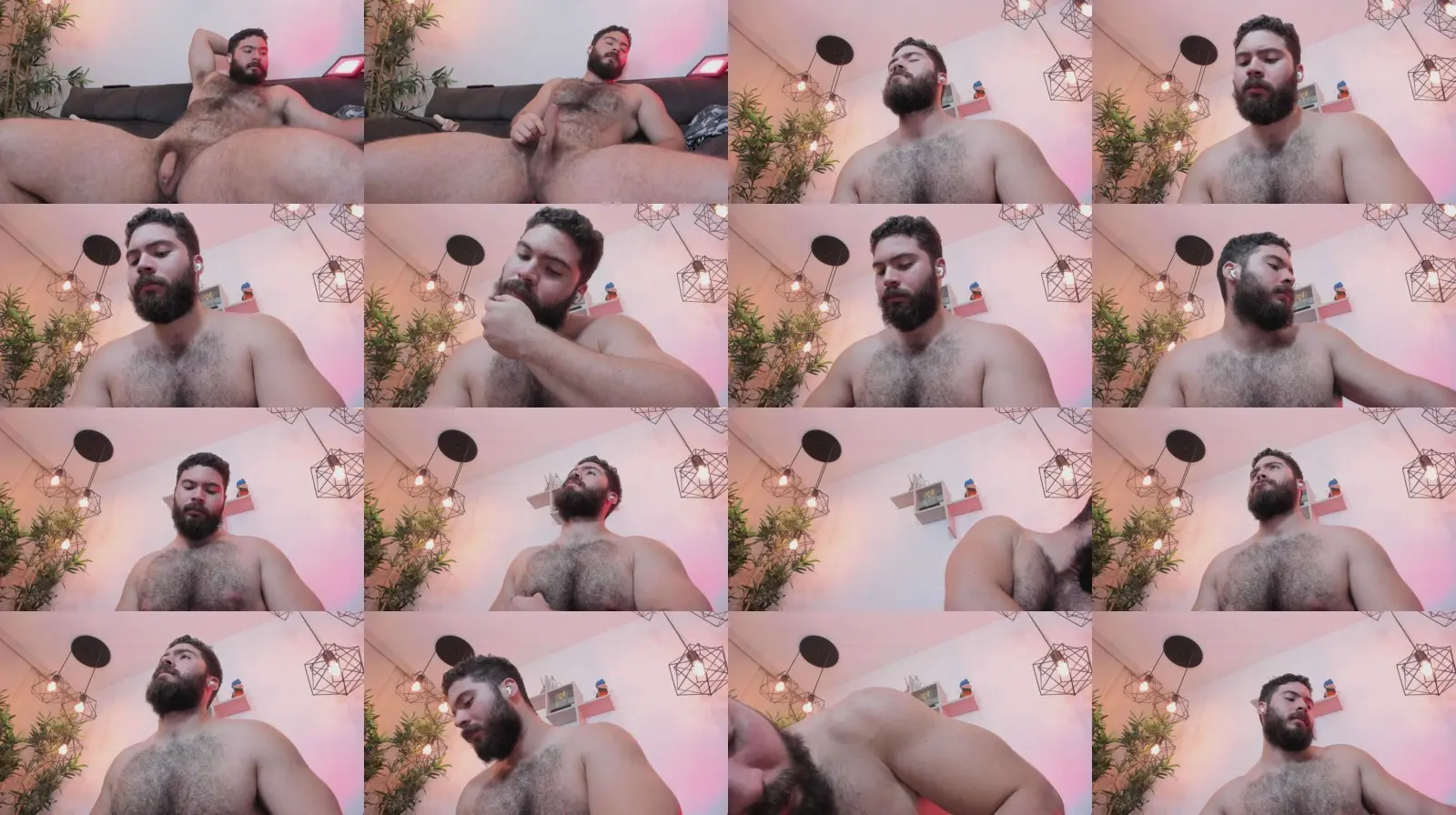 sebastianvilla_ 08-06-2026 Male Cap jerkoff sweet bigdick Cam