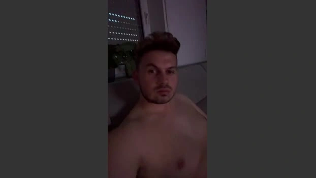sexgayboy2026 08-06-2026 Male Cap hard jackoff bigballs cute
