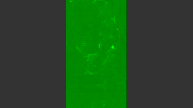 sexybi23_xxx 08-06-2026 Male Cap striptease twink sexy skinny