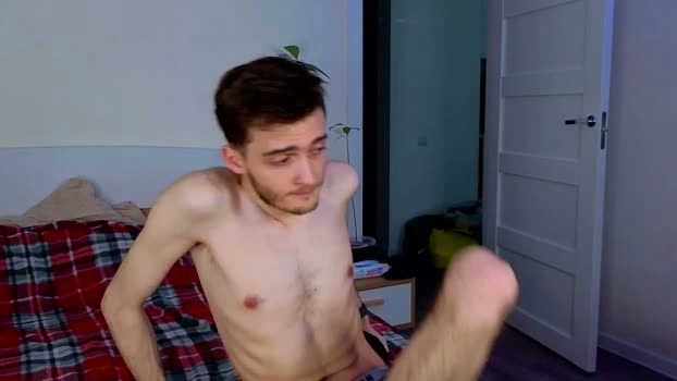 spider___man 08-06-2026 Male Cap horny gay natural harddick