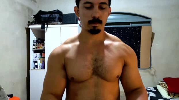superbigmr 08-06-2026 Male Cap Video fingering kinky spanking