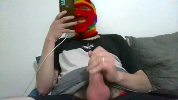 usuario3991 08-06-2026 Male Cap big natural Porn suckcock
