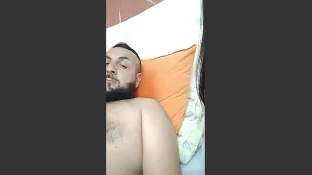 vinci862 07-06-2026 Male Cap blowjob deepthroat orgasm sweet