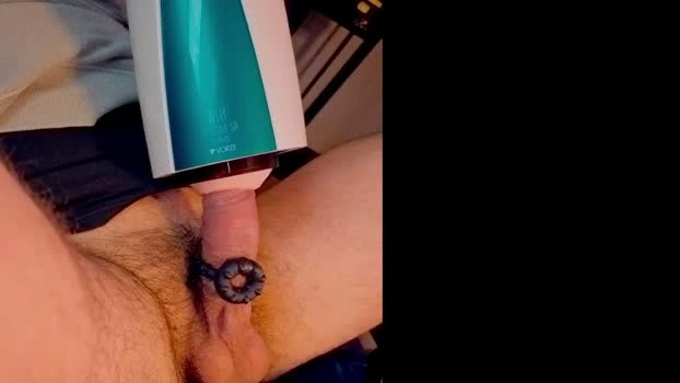 xxxroyroyxxx 08-06-2026 Male Cap analtoy striptease fuckher play