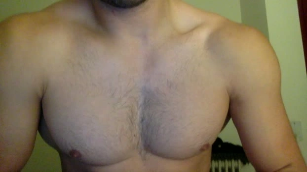 youngst8 07-06-2026 Male Cap suckcock Ass suckshow sexy