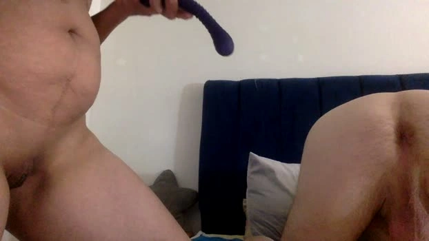 yoytu25 07-06-2026 Male Cap fuckface fingering squirt beautiful