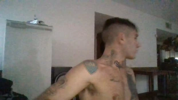 3mmasi3t3 08-06-2026 Male Cap Nude ass squirt gag