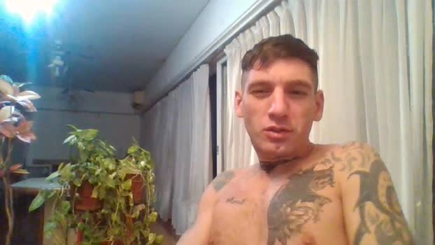 3mmasi3t3 09-06-2026 Male Cap bigdick fuckme Webcam spank