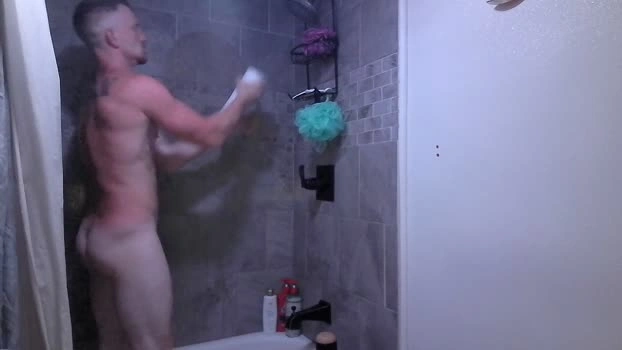 420rebel 09-06-2026 Male Cap jerking sex gag fuck