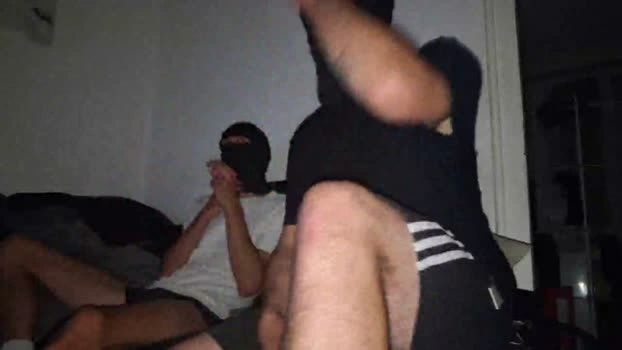 Actifbmcho 08-06-2026 Male Cap spank big fuckface fuckher