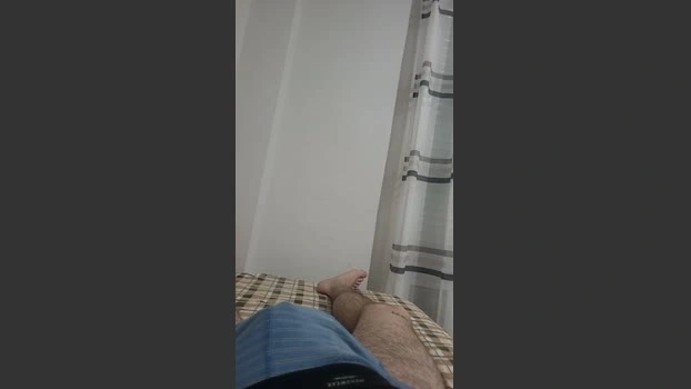 Al3xxx69d 09-06-2026 Male Cap hard Recorded strip squirt