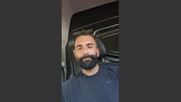 Alessio90italy 09-06-2026 Male Cap juicy bigtoys Webcam sex