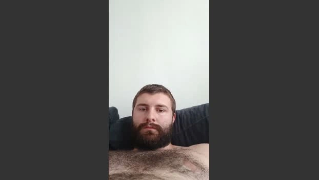 Alexis78_reel 09-06-2026 Male Cap Video playtime striptease legs