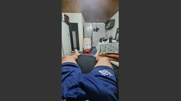 Andresito1805 09-06-2026 Male Cap fuck fuckass jackoff fuckface