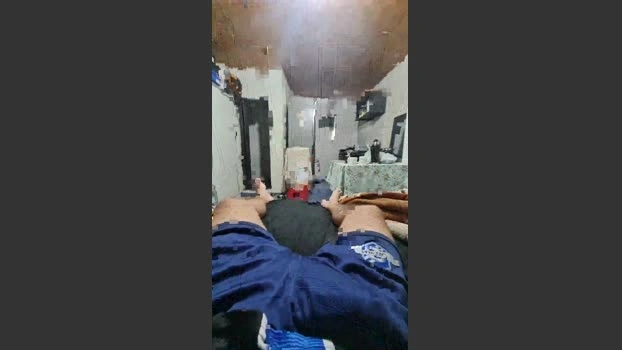 Andresito1805 09-06-2026 Male Cap bigdick Webcam fuckass jackoff