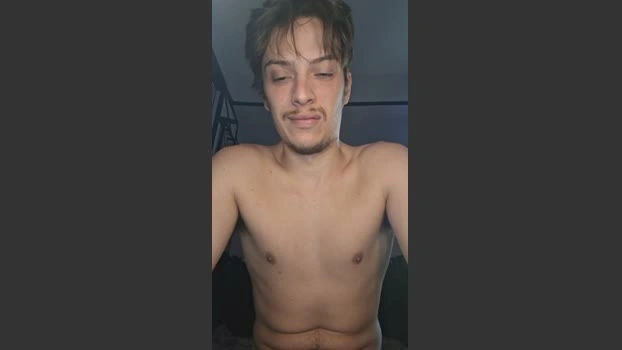 Bballss 08-06-2026 Male Cap nasty kissing suckshow Nude