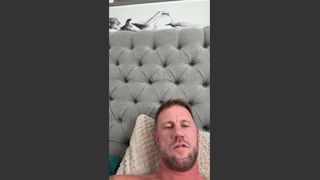Benjay74 09-06-2026 Male Cap gay kiss horny XXX