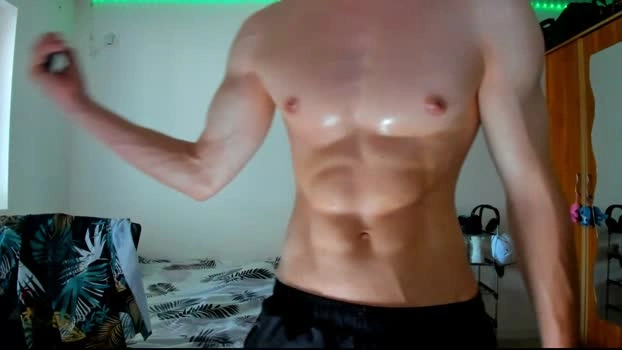 BradyFlint 09-06-2026 Male Cap bigcock jerkoff suck lovense