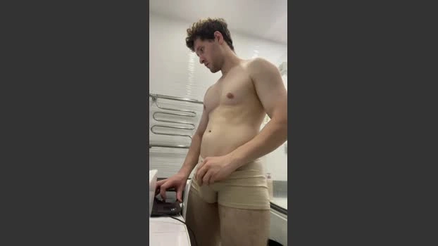 Bunny_loves 09-06-2026 Male Cap fuckme deep gag deep