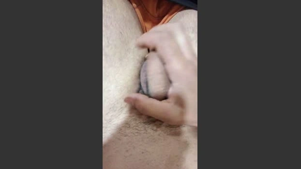 Carlos_fitness2 08-06-2026 Male Cap lick analsex kink Show