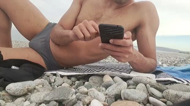 Carlosforte90 08-06-2026 Male Cap sexyfeet big bigass gag