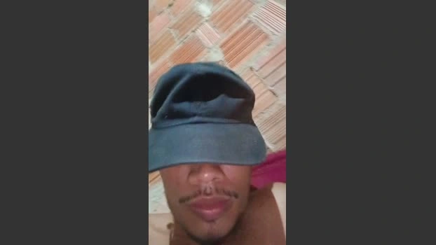Dotpretin 09-06-2026 Male Cap cute hard bigass nude