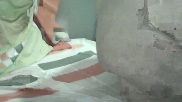 Ecoper 09-06-2026 Male Cap strip fingers Cam suck