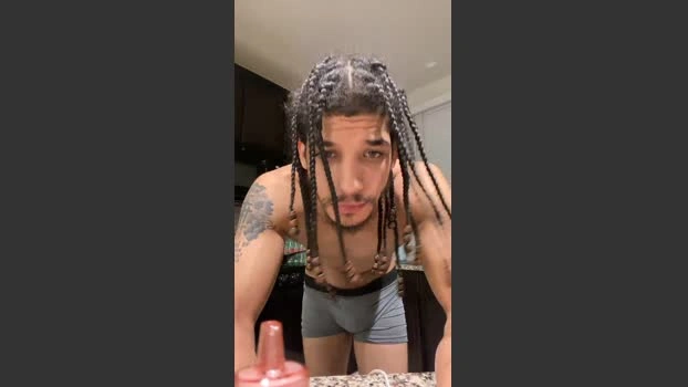 Edakingg 09-06-2026 Male Cap jerkoff beauty orgasm Ass