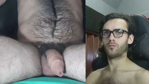 Elmaspijudo77 09-06-2026 Male Cap beautiful Gay Show handsome