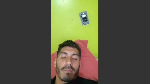 Flacocrs2809 09-06-2026 Male Cap cute analsex hardcock bj-dildo