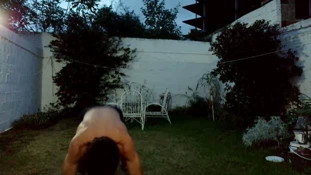 GringoDelicius 08-06-2026 Male Cap gag twink wank Porn