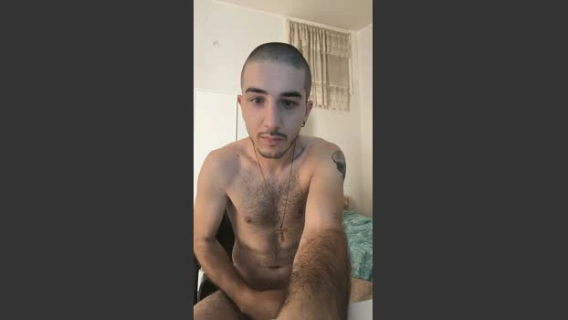 Gufetto99 09-06-2026 Male Cap gay beautiful Webcam cute