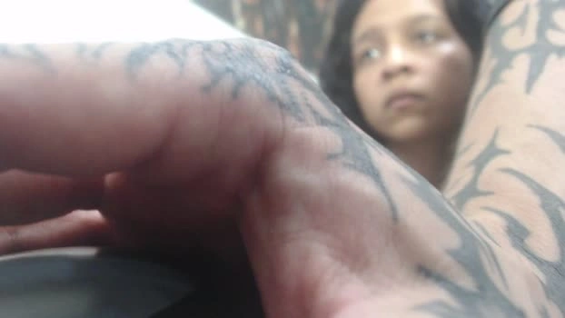 Iantwink18 09-06-2026 Male Cap orgasm Webcam Porn nude