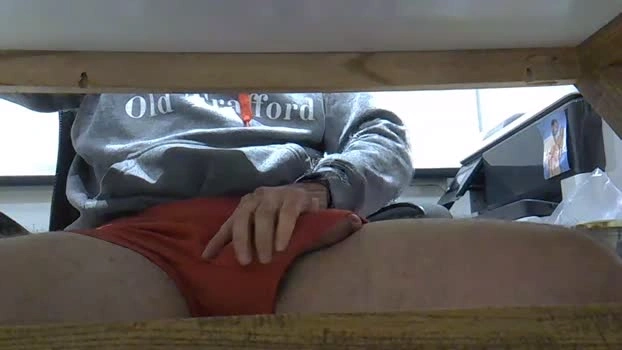 IngenieroLPXXX 09-06-2026 Male Cap ass sexyfeet bigballs beauty