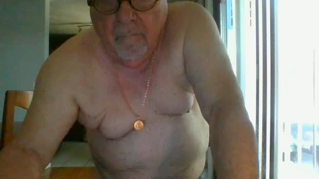 Jay1949 09-06-2026 Male Cap Video harddick kinky Show