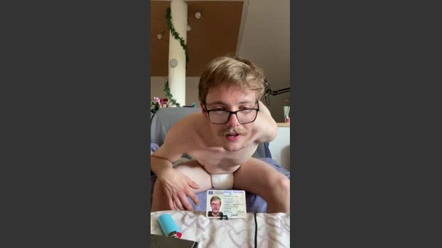 JonaExposed 09-06-2026 Male Cap Video sexymale jerkoff Topless