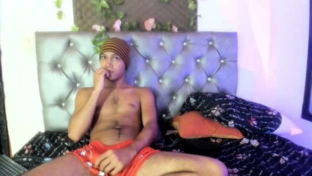 Kamadeva4 08-06-2026 Male Cap bigass Recorded moan wank