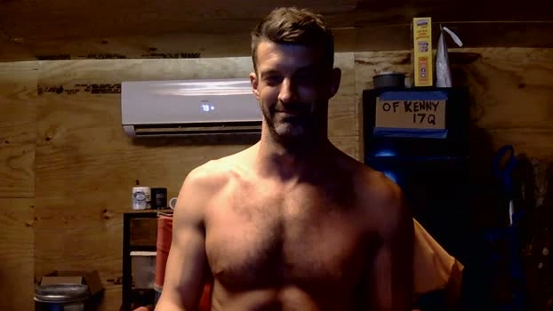 Kenny_Kyle 09-06-2026 Male Cap analtoy twink sex sweet