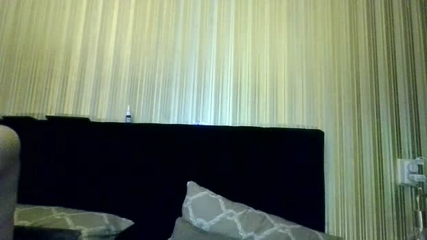 Koppeltje84 08-06-2026 Male Cap nude XXX jerkoff analtoy