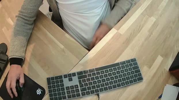 Lars_Lussurioso 09-06-2026 Male Cap Naked big jackoff fuckhard