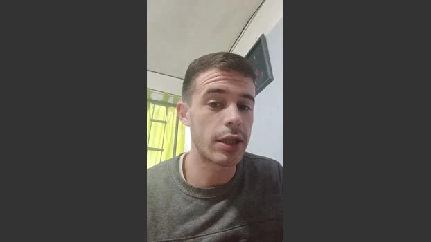Leoo2277 08-06-2026 Male Cap Video Gay natural bigdick